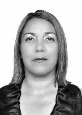 Foto de MIRIAN CARVALHO CARDOSO
