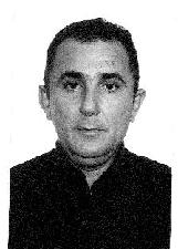 Foto de RAIMUNDO NONATO ALECHANDRE DE LIMA