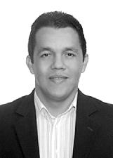 Foto de RAIMUNDO TRINDADE SODRE LOPES