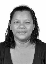 Foto de REGINA LUCIA GOMES TRAVASSOS
