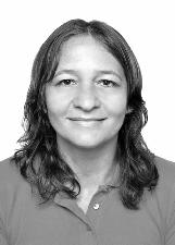 Foto de ROSENITA AGOSTINHO ROCHA