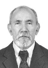 Foto de VITOR JOSE GONÇALVES DIAS