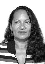 Foto de WANDERLEIA LOPES SODRÉ