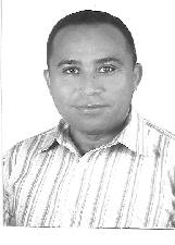 Foto de DEUSIVALDO SILVA PIMENTEL