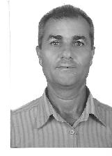 Foto de Donivaldo Rosa Assis