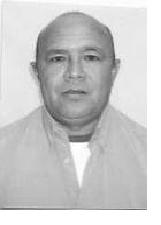 Foto de Miguel Pedro Pureza Santa Maria