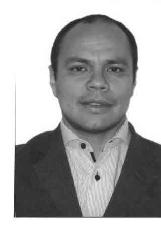 Foto de AZIEL CARVALHO NEVES