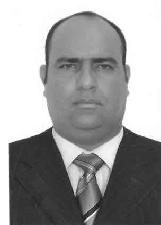 Foto de CARLOS AUGUSTO GOMES