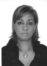 Foto de CLARA LEMOS DA SILVA
