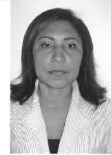 Foto de ELIETE PIRES COSTA