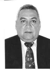 Foto de Francisco Brigido Neto
