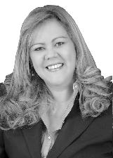 Foto de GIOWANA NAUAR DE ALMEIDA CRUZ