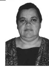 Foto de HELOISA QUARESMA DE LIMA
