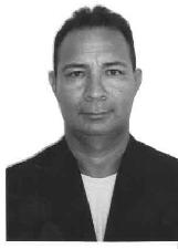 Foto de IORLANDIO GONÇALVES DA SILVA