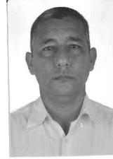 Foto de JOSE MARIA DE LIMA MOURA