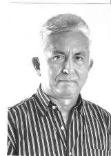 Foto de JOSE MARIA DE SOUSA DINELLY