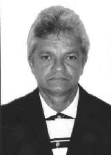 Foto de JOSE ORLANDO MACIEL FERREIRA