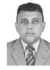 Foto de JOSE RICARDO NASCIMENTO DE SOUZA JUNIOR