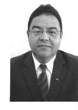 Foto de JOÃO VICENTE PINHEIRO CALANDRINI DE AZEVEDO
