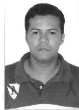 Foto de LEONARDO JUNIOR MORAES RODRIGUES