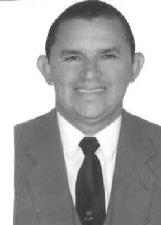 Foto de MANOEL LUCIVAL GOMES DE OLIVEIRA