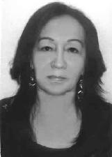 Foto de MARIA DO PERPETUO SOCORRO GOMES DA SILVA SETUBAL BARBOSA