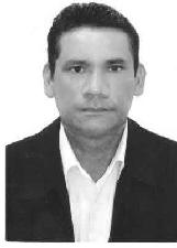 Foto de MILTON DE SOUZA QUEIROZ