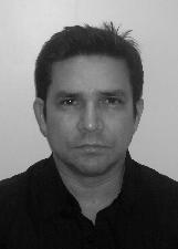 Foto de MISAEL DOS SANTOS OLIVEIRA