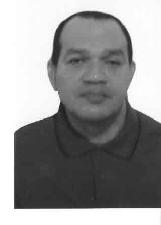 Foto de OSCAR DA SILVA BATISTA