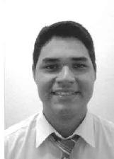 Foto de OSEIAS BARBOSA CASTRO