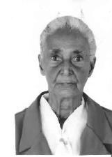 Foto de OSMARINA DE SOUZA SANTOS