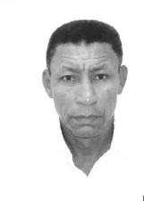 Foto de RAIMUNDO BENEDITO LEMOS TAVARES