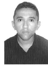 Foto de RONALDO DOS SANTOS ROCHA