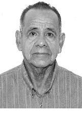 Foto de CASIMIRO MONTEIRO LISBOA