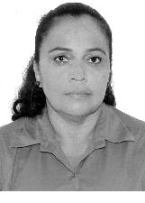 Foto de EDILENE PEREIRA DA COSTA