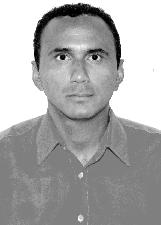 Foto de EDINALDO OLIVEIRA REIS
