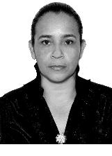 Foto de ELILDE MARIA OLIVEIRA FERREIRA