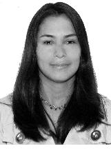 Foto de FELIPA BOTELHO DAMASCENO