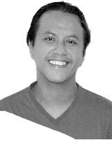 Foto de JOAO DA CONCEIÇÃO PEREIRA