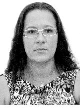Foto de MILENA DE SENA GOMES
