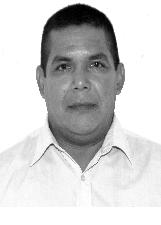 Foto de ROSENDO SOARES MONTEIRO