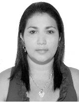 Foto de VALDINEIA NEVES COSTA DA SILVA