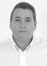 Foto de ESLON AGUIAR MARTINS
