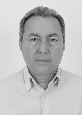 Foto de Antonio David Peixoto Pinheiro