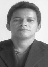 Foto de JOSÉ MARIA DE SOUSA TEIXEIRA