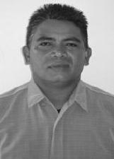 Foto de ANTONIO JOSÉ GOMES DA SILVA