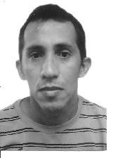 Foto de ETEVILO OLIVEIRA DA SILVA