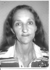 Foto de FRANCISCA DILMA SCHUROFF