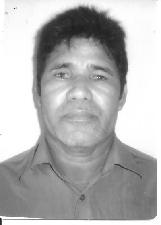 Foto de JOSÉ ANTÔNIO PANTOJA FERREIRA