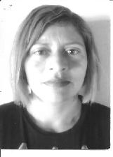 Foto de MARIA FRANCILENE RODRIGUES BARBOSA